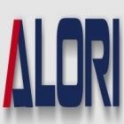 Công ty TNHH Alori Việt Nam
