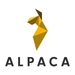 Công Ty Cổ Phần Alpaca Việt Nam