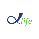 Công ty TNHH Alpha Life