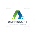 Công ty TNHH Alpha Soft