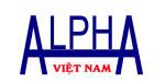 Công ty TNHH Alpha Việt Nam ( KIRIFURI)