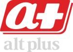 Công ty TNHH Alt Plus Việt Nam