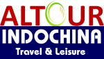 CÔNG TY TNHH ALTOUR INDOCHINA