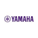 CÔNG TY TNHH ÂM NHẠC YAMAHA VIỆT NAM