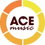 CÔNG TY TNHH ÂM THANH NHẠC CỤ ACE