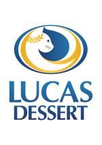 Công ty TNHH Ẩm Thực Lucas Dessert