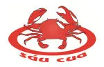 Công ty TNHH Ẩm Thực Sáu Cua