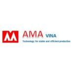 Công ty TNHH Ama Vina