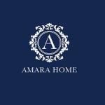 CÔNG TY TNHH AMARA HOME & LIVING