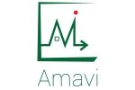 CÔNG TY TNHH AMAVI