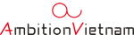 Công ty TNHH Ambition Việt Nam