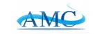 Công ty TNHH AMC VIỆT NAM