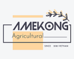Công ty TNHH Amekong Việt Nam