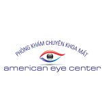 Công ty TNHH American Eye Center Vietnam