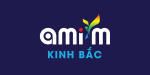 CÔNG TY TNHH AMI KINH BẮC