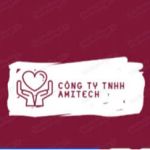 CÔNG TY TNHH AMITECH