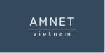 Công ty TNHH Amnet Việt Nam