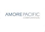 Công Ty TNHH AMOREPACIFIC Việt Nam