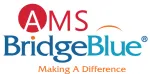 Công ty TNHH AMS Bridgeblue