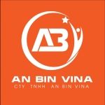 Công Ty TNHH An Bin Vina