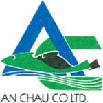 Công ty TNHH An Châu
