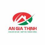 công ty TNHH AN GIA THỊNH
