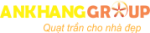 Công ty TNHH An Khang Group Việt Nam