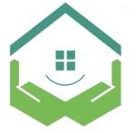 Công ty TNHH An Lạc Home
