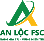 Công ty TNHH An Lộc Fsc Gia Lai