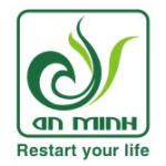 CÔNG TY TNHH AN MINH SOUTHERN