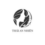 CÔNG TY TNHH AN NHIÊN COSMETICS