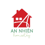 CÔNG TY TNHH AN NHIÊN HOMESTAY