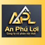 CÔNG TY TNHH AN PHÚ LỢI GROUP