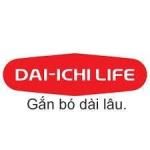 Công ty TNHH An Phúc Thịnh Vượng