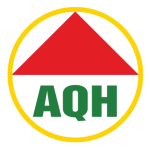 Công ty TNHH An Quý Hưng