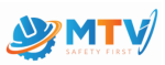 Công Ty TNHH An Toàn Lao Động MTV