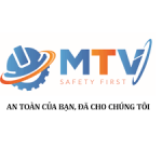 Công Ty TNHH An Toàn Lao Động MTV