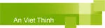 Công ty TNHH AN VIỆT THỊNH/EUROFAR B.V