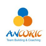 Công Ty TNHH Ancoric
