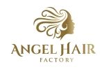 CÔNG TY TNHH ANGEL HAIR FACTORY