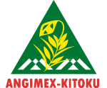 Công Ty TNHH Angimex-Kitoku
