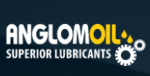 CÔNG TY TNHH ANGLOMOIL VIỆT NAM