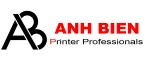 Công ty TNHH Anh Biên