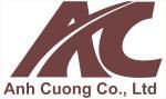 Công ty TNHH Anh Cường