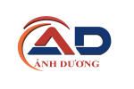 Công Ty TNHH Ánh Dương