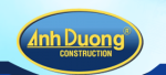 CÔNG TY TNHH ÁNH DƯƠNG CONSTRUCTION