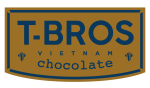 CÔNG TY TNHH ANH EM CA CAO VIỆT NAM