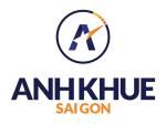 Công ty TNHH Anh Khuê Sài Gòn
