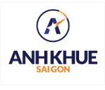 Công Ty TNHH Anh Khuê sài gòn- Chi nhánh Cần Thơ