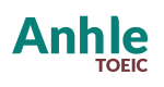 Công Ty TNHH Anh Lê TOEIC